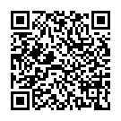 www.house-info.tw房屋網-金峰山坡地-QRCode