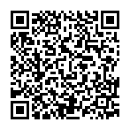 www.house-info.tw房屋網-銅鑼休閒土地-QRCode