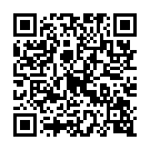 www.house-info.tw房屋網-銅鑼休閒地-QRCode