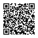 www.house-info.tw房屋網-銅鑼商業地-QRCode