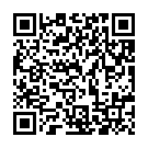 www.house-info.tw房屋網-銅鑼土地-QRCode
