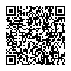 www.house-info.tw房屋網-銅鑼土地自售-QRCode