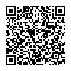 www.house-info.tw房屋網-銅鑼地主自售-QRCode