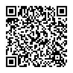 www.house-info.tw房屋網-銅鑼山坡土地-QRCode