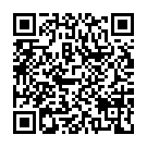 www.house-info.tw房屋網-銅鑼山坡地-QRCode