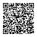 www.house-info.tw房屋網-銅鑼工業土地-QRCode