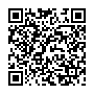 www.house-info.tw房屋網-銅鑼建地-QRCode
