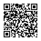 www.house-info.tw房屋網-銅鑼林地-QRCode