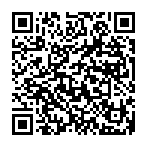 www.house-info.tw房屋網-銅鑼道路用地-QRCode