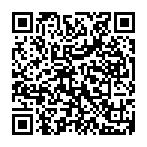 www.house-info.tw房屋網-銅鑼鄉住宅地-QRCode