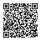 www.house-info.tw房屋網-銅鑼鄉商業地-QRCode
