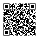 www.house-info.tw房屋網-銅鑼鄉土地-QRCode