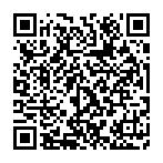 www.house-info.tw房屋網-銅鑼鄉地主自售-QRCode