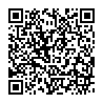 www.house-info.tw房屋網-銅鑼鄉山坡土地-QRCode