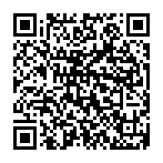 www.house-info.tw房屋網-銅鑼鄉工業地-QRCode