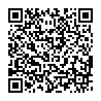 www.house-info.tw房屋網-銅鑼鄉工業用地-QRCode