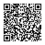 www.house-info.tw房屋網-銅鑼鄉道路土地-QRCode