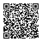 www.house-info.tw房屋網-銅鑼鄉道路地-QRCode