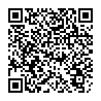 www.house-info.tw房屋網-銅鑼鄉道路用地-QRCode