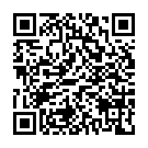 www.house-info.tw房屋網-長治住宅地-QRCode