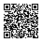 www.house-info.tw房屋網-長治土地-QRCode