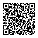 www.house-info.tw房屋網-長治土地自售-QRCode