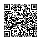 www.house-info.tw房屋網-長治山坡地-QRCode