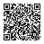 www.house-info.tw房屋網-長治工業土地-QRCode
