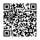 www.house-info.tw房屋網-長治建地-QRCode