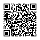 www.house-info.tw房屋網-長治道路地-QRCode
