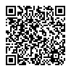 www.house-info.tw房屋網-長治鄉住宅地-QRCode