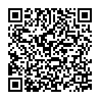 www.house-info.tw房屋網-長治鄉商業地-QRCode