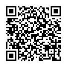 www.house-info.tw房屋網-長治鄉土地-QRCode