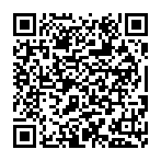 www.house-info.tw房屋網-長治鄉土地自售-QRCode