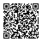 www.house-info.tw房屋網-長治鄉地主自售-QRCode