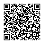 www.house-info.tw房屋網-長治鄉山坡土地-QRCode