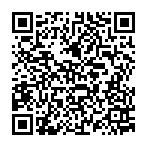 www.house-info.tw房屋網-長治鄉山坡地-QRCode