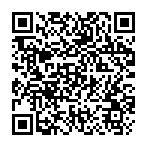 www.house-info.tw房屋網-長治鄉工業土地-QRCode