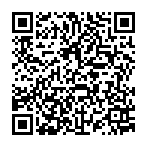 www.house-info.tw房屋網-長治鄉工業地-QRCode