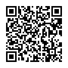 www.house-info.tw房屋網-長治鄉建地-QRCode
