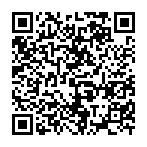 www.house-info.tw房屋網-長治鄉道路土地-QRCode