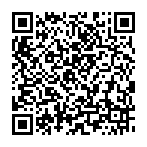 www.house-info.tw房屋網-長治鄉道路用地-QRCode