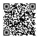 www.house-info.tw房屋網-長濱建地-QRCode