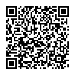www.house-info.tw房屋網-關埔重劃區住宅地-QRCode