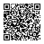 www.house-info.tw房屋網-關埔重劃區商業地-QRCode