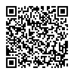 www.house-info.tw房屋網-關埔重劃區土地-QRCode