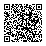 www.house-info.tw房屋網-關埔重劃區土地自售-QRCode