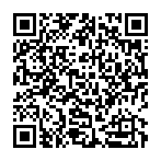 www.house-info.tw房屋網-關埔重劃區山坡土地-QRCode