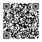 www.house-info.tw房屋網-關埔重劃區山坡地-QRCode