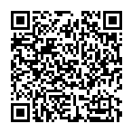 www.house-info.tw房屋網-關埔重劃區工業土地-QRCode